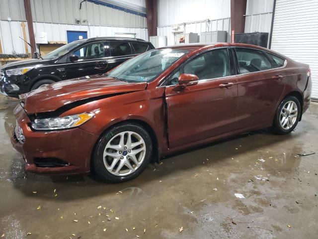 ford fusion se 2016 3fa6p0h70gr141738