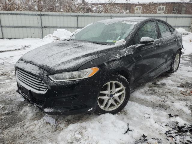 ford fusion se 2016 3fa6p0h70gr146423