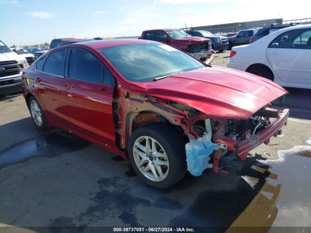 ford fusion 2016 3fa6p0h70gr146535