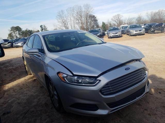 ford fusion se 2016 3fa6p0h70gr147863