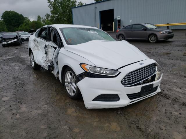 ford fusion se 2016 3fa6p0h70gr149838