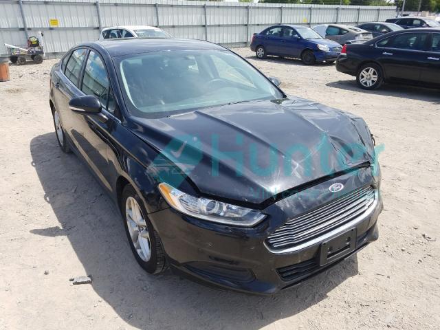 ford  2016 3fa6p0h70gr150889
