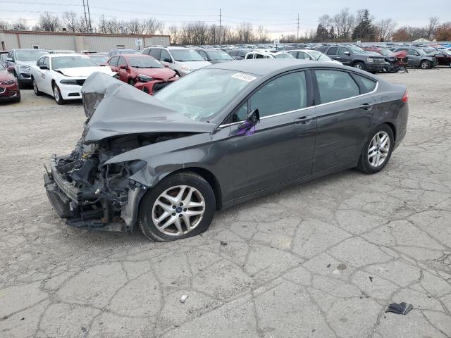 ford fusion se 2016 3fa6p0h70gr152528