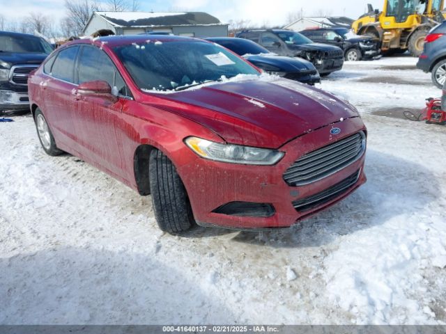 ford fusion 2016 3fa6p0h70gr152545