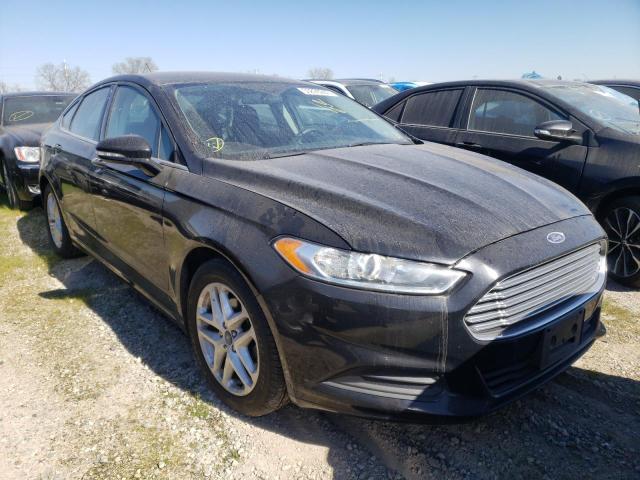 ford fusion se 2016 3fa6p0h70gr158412