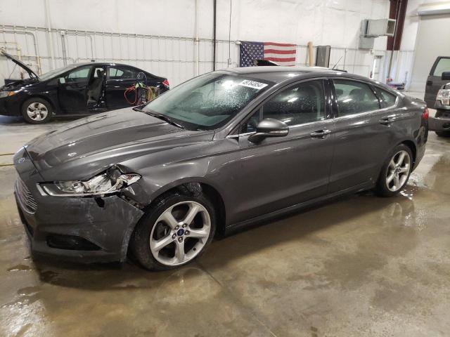 ford fusion 2016 3fa6p0h70gr159169