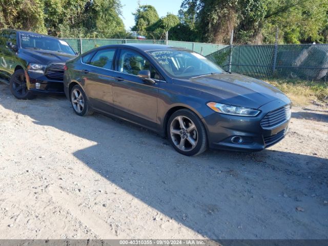 ford fusion 2016 3fa6p0h70gr159947