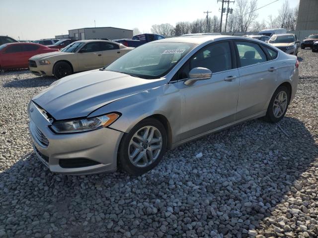 ford fusion 2016 3fa6p0h70gr165036