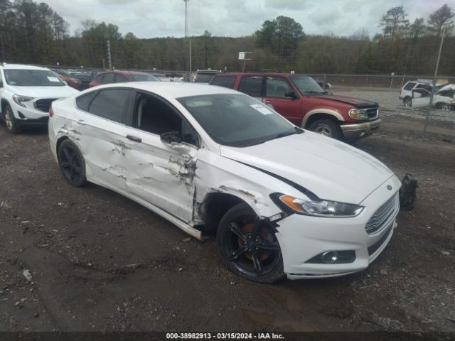 ford fusion 2016 3fa6p0h70gr170317