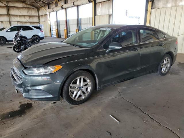 ford fusion se 2016 3fa6p0h70gr173346