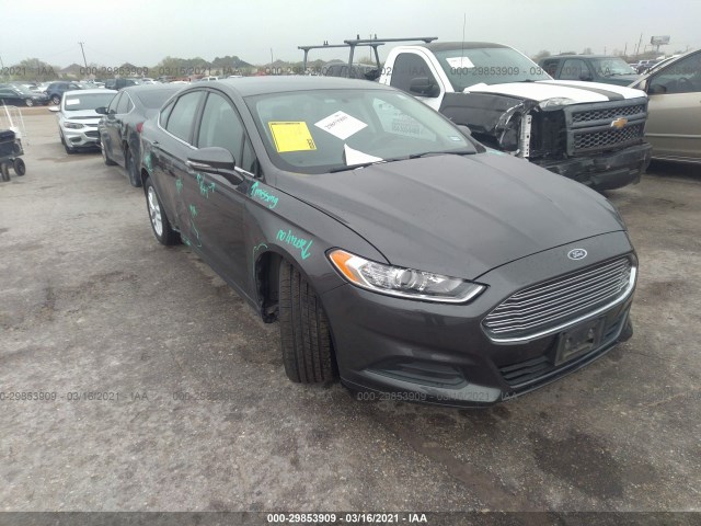 ford fusion 2016 3fa6p0h70gr175940