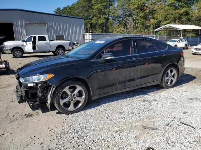 ford fusion se 2016 3fa6p0h70gr183729