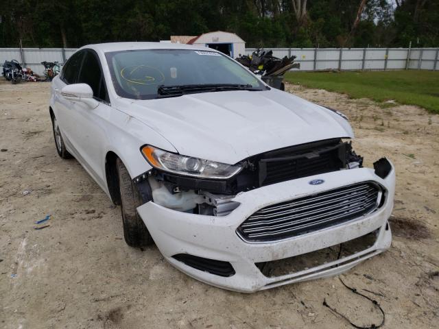 ford  2016 3fa6p0h70gr190485