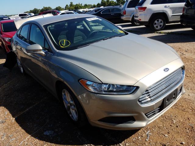 ford fusion se 2016 3fa6p0h70gr191703