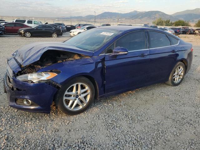 ford fusion se 2016 3fa6p0h70gr193841