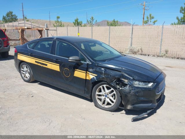 ford fusion 2016 3fa6p0h70gr207060