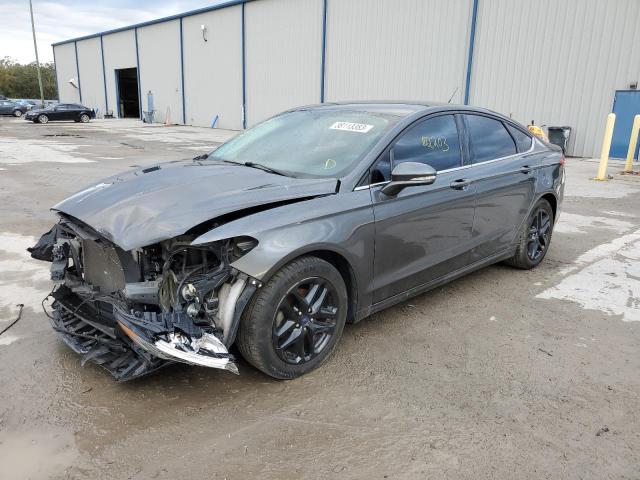 ford fusion se 2016 3fa6p0h70gr207334