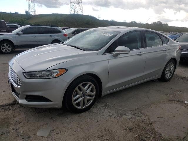 ford fusion se 2016 3fa6p0h70gr207785