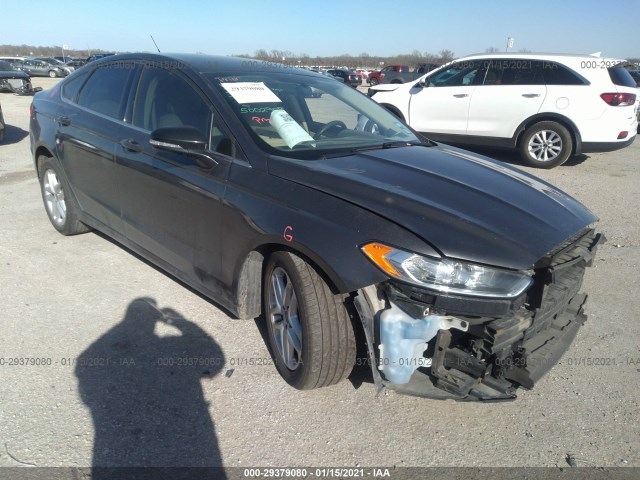 ford fusion 2016 3fa6p0h70gr207849