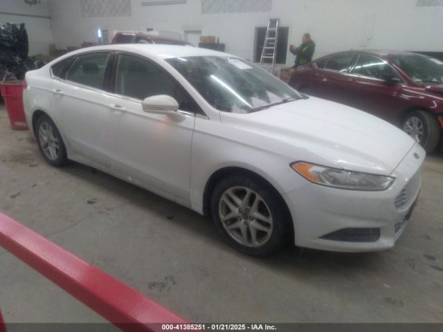 ford fusion 2016 3fa6p0h70gr208225