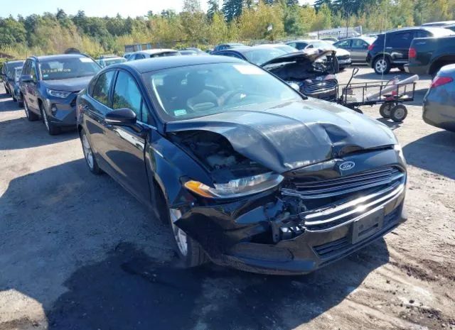 ford fusion 2016 3fa6p0h70gr209147