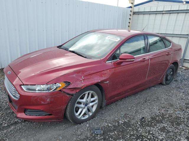 ford fusion 2016 3fa6p0h70gr212503