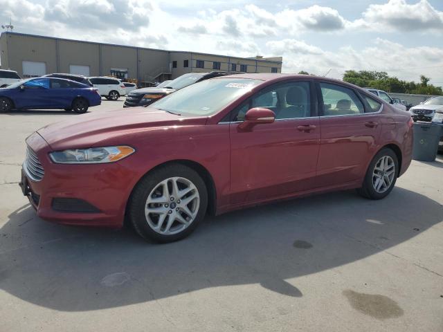 ford fusion 2016 3fa6p0h70gr213800