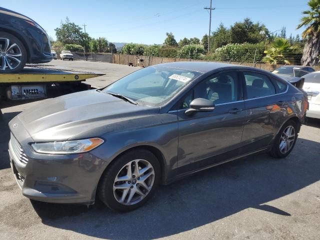 ford fusion se 2016 3fa6p0h70gr216115