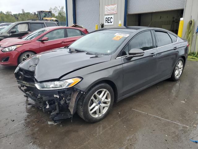 ford fusion se 2016 3fa6p0h70gr216986