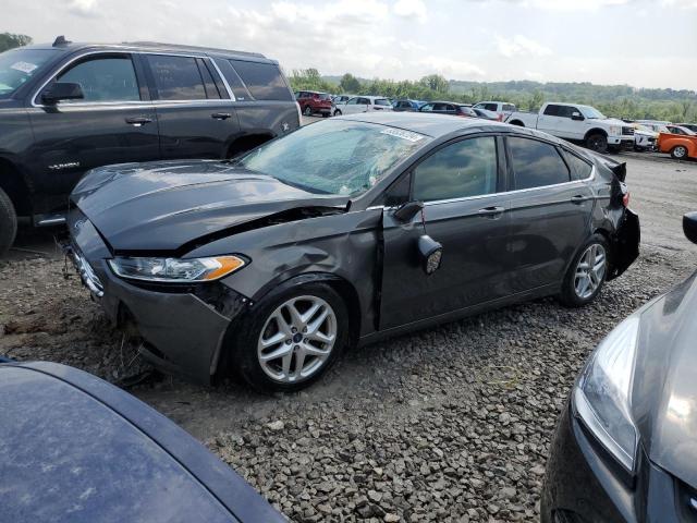 ford fusion se 2016 3fa6p0h70gr217460