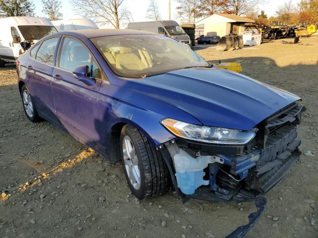 ford fusion se 2016 3fa6p0h70gr217569