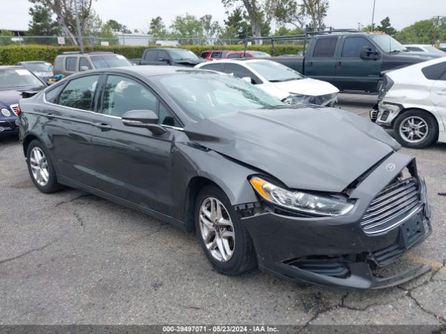 ford fusion 2016 3fa6p0h70gr218348