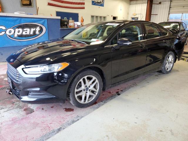 ford fusion se 2016 3fa6p0h70gr222948