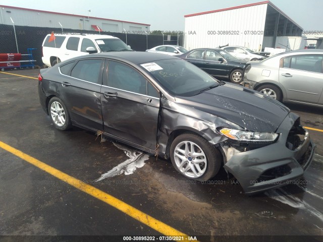 ford fusion 2016 3fa6p0h70gr237269