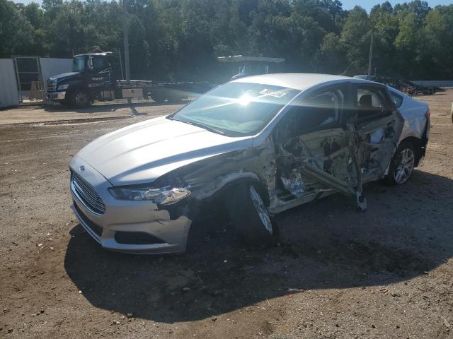 ford fusion se 2016 3fa6p0h70gr237692