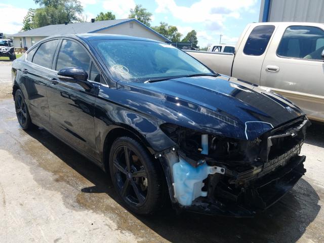 ford fusion 2015 3fa6p0h70gr239524