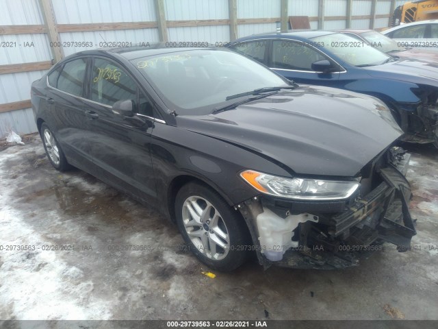 ford fusion 2016 3fa6p0h70gr239751