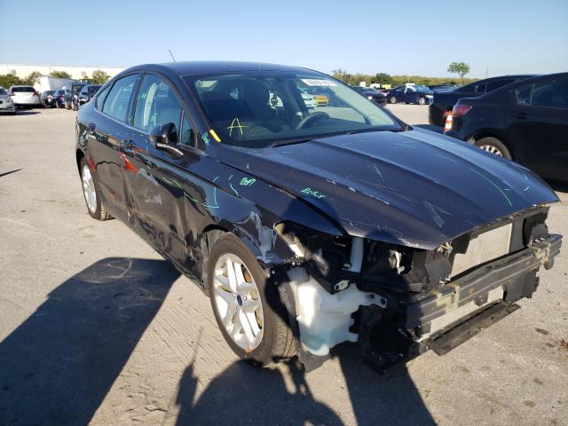 ford fusion se 2016 3fa6p0h70gr242262