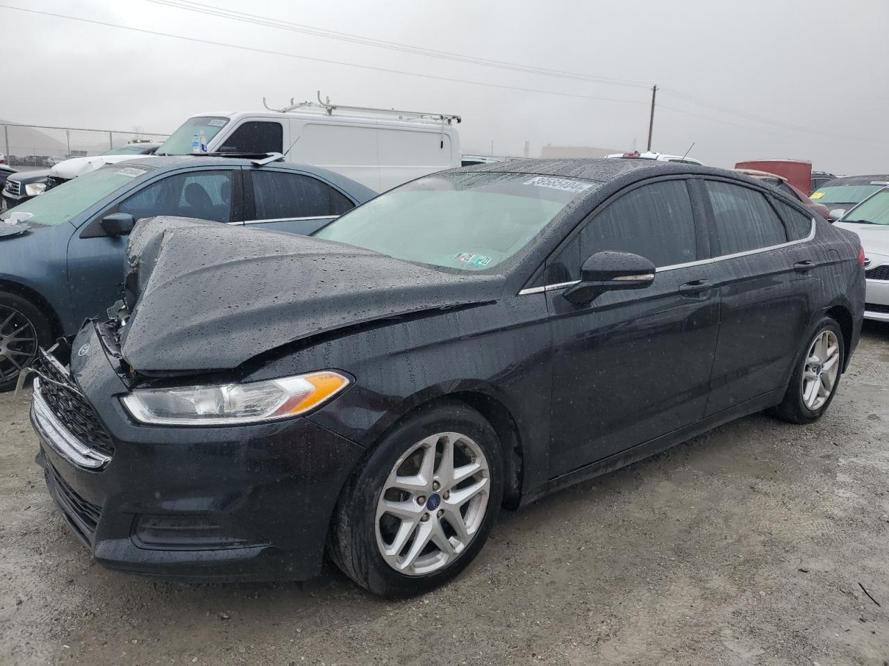 ford fusion 2016 3fa6p0h70gr251303