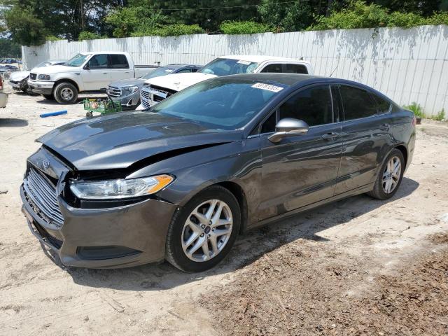 ford fusion se 2016 3fa6p0h70gr261667