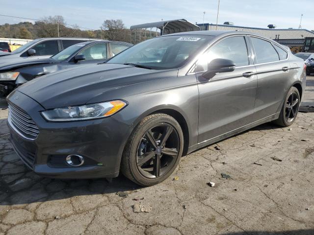 ford fusion se 2016 3fa6p0h70gr266190