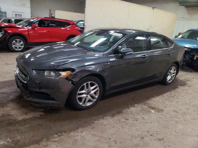 ford fusion se 2016 3fa6p0h70gr269381