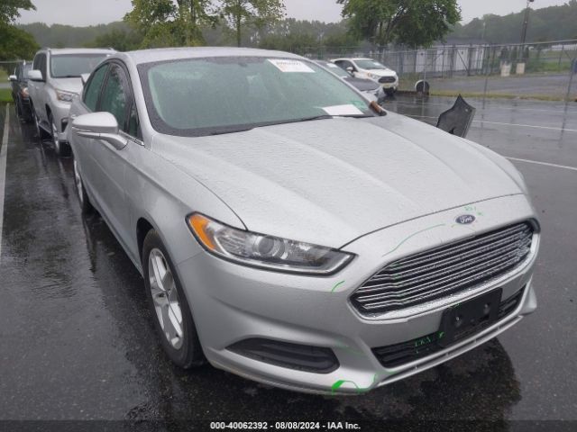 ford fusion 2016 3fa6p0h70gr271924