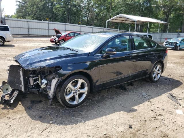 ford fusion 2016 3fa6p0h70gr273950