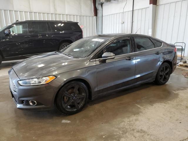 ford fusion se 2016 3fa6p0h70gr276444