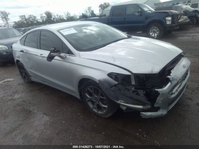 ford fusion 2016 3fa6p0h70gr277495