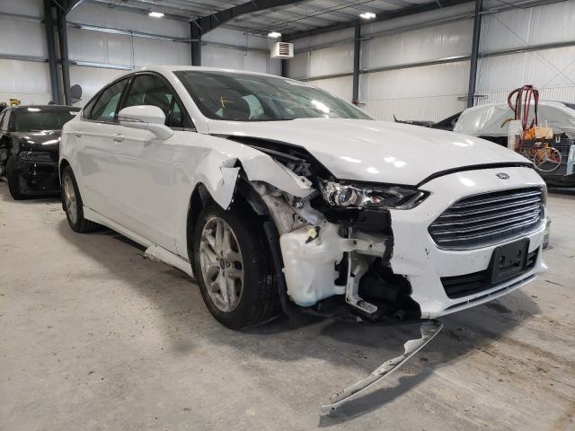 ford fusion se 2016 3fa6p0h70gr280459