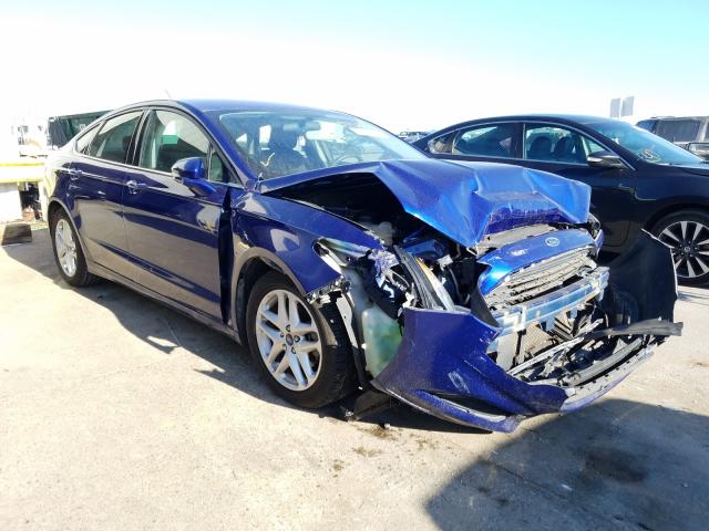 ford  2016 3fa6p0h70gr284107