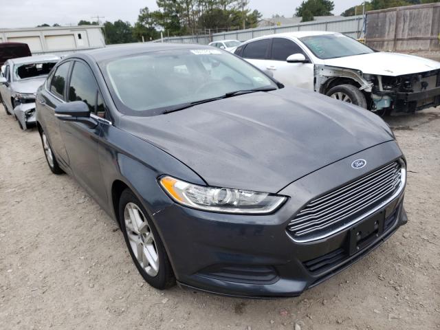 ford fusion se 2016 3fa6p0h70gr285547