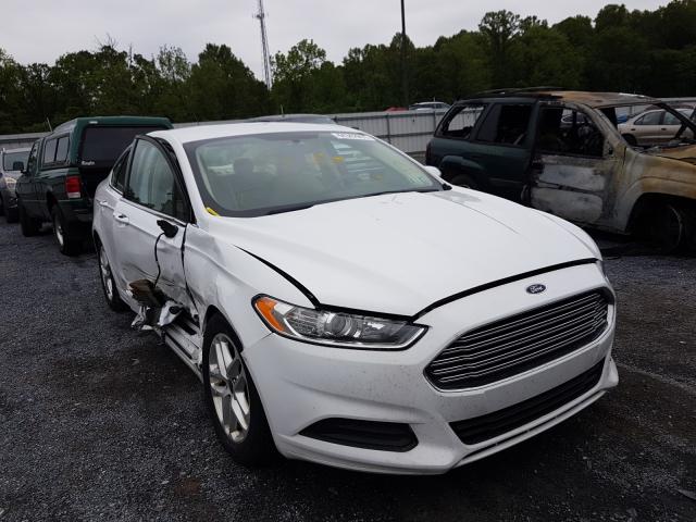 ford fusion se 2016 3fa6p0h70gr287069